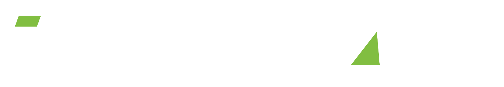 Sportsart