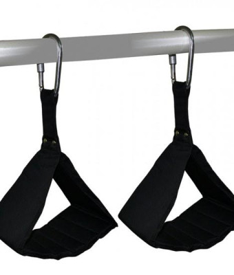 N42 Gymleco Ab Sling