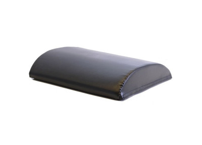 Gymleco Ab Mat