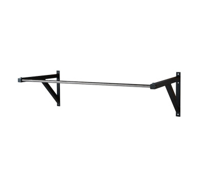 110V Gymleco Chin Rack, Wall Mounted