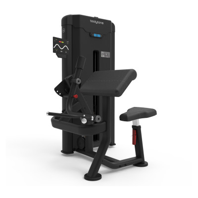 Bodytone Biceps FH30