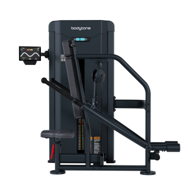 Bodytone Chest & Triceps FH32