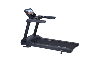 SportsArt T663-16″ Loopband