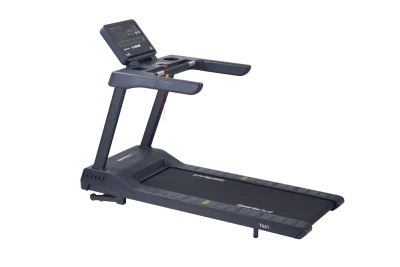 SportsArt T661 Loopband