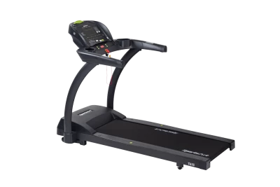 SportsArt T615-CHR Loopband