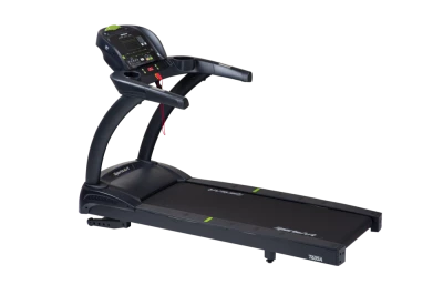 SportsArt T635A Loopband