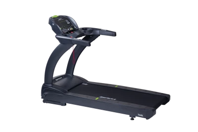 SportsArt T645L Loopband