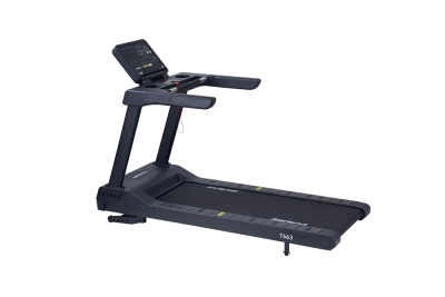 SportsArt T663 Loopband