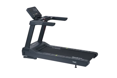 SportsArt T665 Loopband