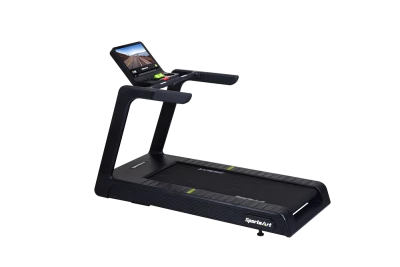 SportsArt T673-16 Loopband