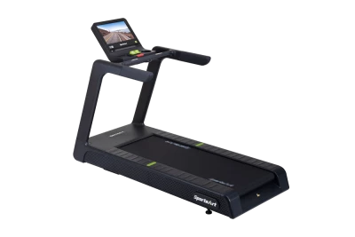 SportsArt T673L-16 Loopband
