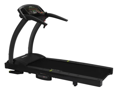 SportsArt TR35 Loopband