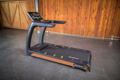 SportsArt T676 Loopband