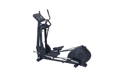 SportsArt E865 Elliptical