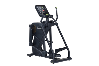 SportsArt E866 Elliptical
