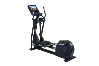 SportsArt E873-13 Elliptical