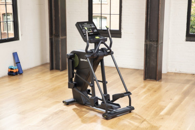 SportsArt g866 Elliptical