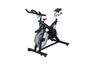 SportsArt C510 fiets