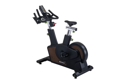 SportsArt C516 fiets