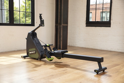 SportsArt G260 Roeitrainer