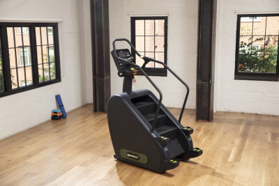SportsArt G778 Stairmaster