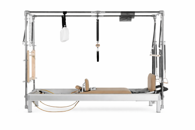 Pilates Cadillac Reformer SPLUMA
