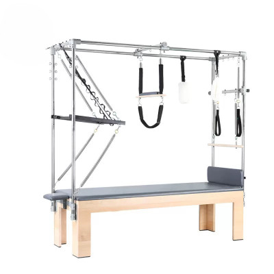 Pilates Cadillac Reformer STELLA