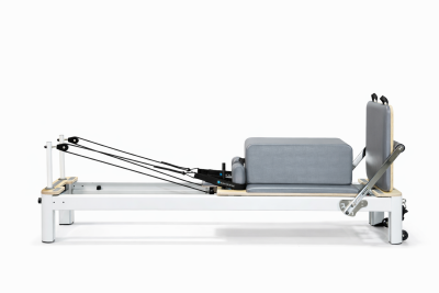 Pilates Reformer ALLORO