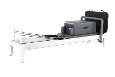 Pilates Reformer CALIGO