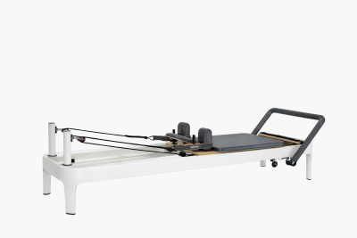 Pilates Reformer grazia