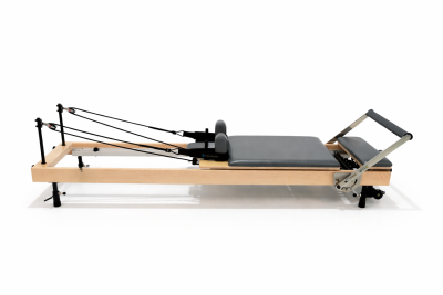 Pilates Reformer NOBILE
