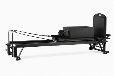 Pilates Reformer SERENITA