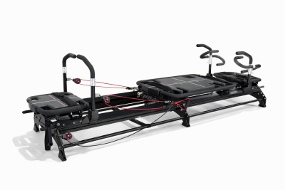 Pilates Reformer TENSIONE (performance)