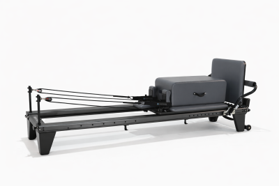 Pilates Reformer TRAMONTO