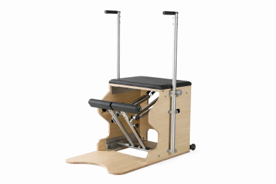 Pilates Chair SCIA (hout)
