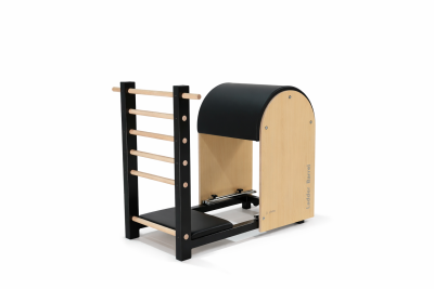 Pilates Ladder Barrel GAMBO (metaal)